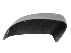 CARCASA, OGLINDA EXTERIOARA BLIC 6103-01-1322370P - Compatibil cu FORD