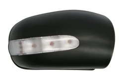 Carcasa, oglinda exterioara BLIC 6103-01-1322532P