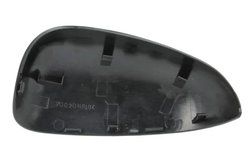Carcasa, oglinda exterioara BLIC 6103-01-1322551P