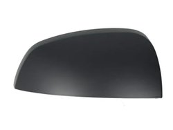 CARCASA, OGLINDA EXTERIOARA BLIC 6103-01-1322752P - Compatibil cu OPEL