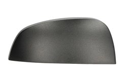 CARCASA, OGLINDA EXTERIOARA BLIC 6103-01-1322753P - Compatibil cu OPEL