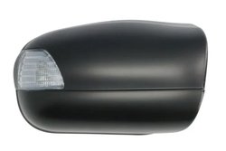 CARCASA, OGLINDA EXTERIOARA BLIC 6103-01-1322793P - Compatibil cu MERCEDES-BENZ