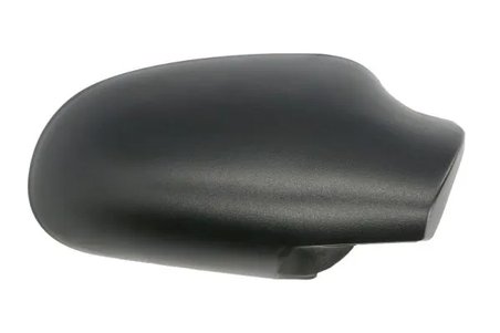 CARCASA, OGLINDA EXTERIOARA BLIC 6103-01-1322802P - Compatibil cu MERCEDES-BENZ