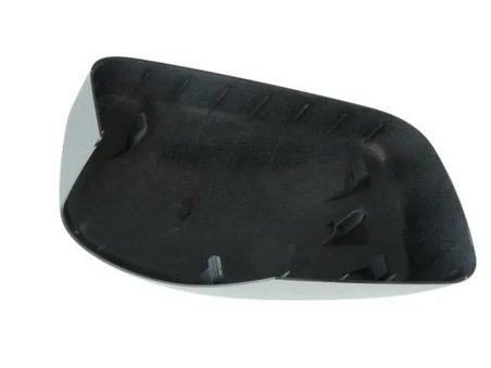 CARCASA, OGLINDA EXTERIOARA BLIC 6103-01-1322825P - Compatibil cu BMW