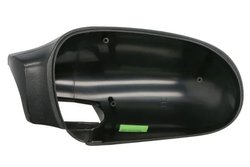 CARCASA, OGLINDA EXTERIOARA BLIC 6103-01-1322802P - Compatibil cu MERCEDES-BENZ
