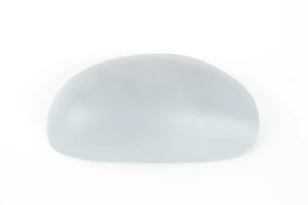 Carcasa, oglinda exterioara BLIC 6103-01-1322859P