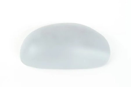 Carcasa, oglinda exterioara BLIC 6103-01-1322859P