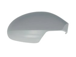 CARCASA, OGLINDA EXTERIOARA BLIC 6103-01-1322892P - Compatibil cu SEAT