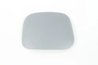 CARCASA, OGLINDA EXTERIOARA BLIC 6103-01-1322972P - Compatibil cu CITROEN, PEUGEOT