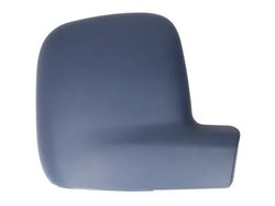CARCASA, OGLINDA EXTERIOARA BLIC 6103-01-1322984P - Compatibil cu VW