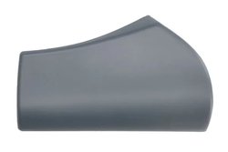 CARCASA, OGLINDA EXTERIOARA BLIC 6103-01-1323233P - Compatibil cu OPEL