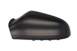 CARCASA, OGLINDA EXTERIOARA BLIC 6103-01-1323238P - Compatibil cu OPEL