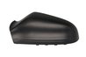 CARCASA, OGLINDA EXTERIOARA BLIC 6103-01-1323238P - Compatibil cu OPEL