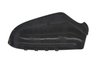 CARCASA, OGLINDA EXTERIOARA BLIC 6103-01-1323238P - Compatibil cu OPEL
