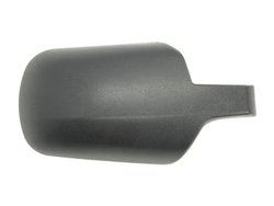CARCASA, OGLINDA EXTERIOARA BLIC 6103-01-1323387P - Compatibil cu FORD