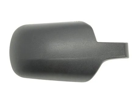 CARCASA, OGLINDA EXTERIOARA BLIC 6103-01-1323387P - Compatibil cu FORD