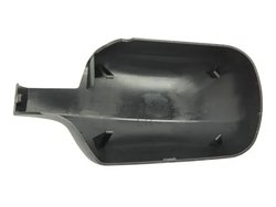 CARCASA, OGLINDA EXTERIOARA BLIC 6103-01-1323387P - Compatibil cu FORD