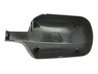 CARCASA, OGLINDA EXTERIOARA BLIC 6103-01-1323387P - Compatibil cu FORD