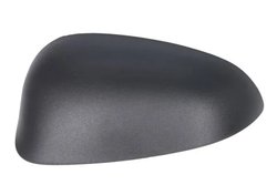 CARCASA, OGLINDA EXTERIOARA BLIC 6103-01-1323552P - Compatibil cu FIAT