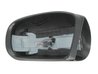 CARCASA, OGLINDA EXTERIOARA BLIC 6103-01-1323792P - Compatibil cu MERCEDES-BENZ