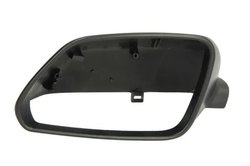 CARCASA, OGLINDA EXTERIOARA BLIC 6103-01-1391111P - Compatibil cu SKODA, VW