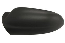 CARCASA, OGLINDA EXTERIOARA BLIC 6103-01-1391191P - Compatibil cu VW