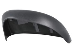 CARCASA, OGLINDA EXTERIOARA BLIC 6103-01-1391527P - Compatibil cu ABARTH, FIAT