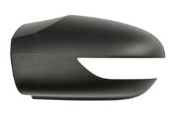 CARCASA, OGLINDA EXTERIOARA BLIC 6103-01-1391557P - Compatibil cu MERCEDES-BENZ