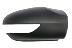 CARCASA, OGLINDA EXTERIOARA BLIC 6103-01-1392557P - Compatibil cu MERCEDES-BENZ