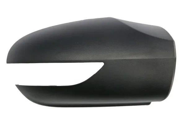 CARCASA, OGLINDA EXTERIOARA BLIC 6103-01-1392557P - Compatibil cu MERCEDES-BENZ