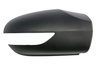 CARCASA, OGLINDA EXTERIOARA BLIC 6103-01-1392557P - Compatibil cu MERCEDES-BENZ