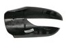 CARCASA, OGLINDA EXTERIOARA BLIC 6103-01-1392557P - Compatibil cu MERCEDES-BENZ