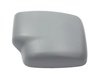 CARCASA, OGLINDA EXTERIOARA BLIC 6103-01-1392994P - Compatibil cu SUZUKI