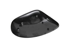CARCASA, OGLINDA EXTERIOARA BLIC 6103-01-1392993P - Compatibil cu FIAT, SUZUKI