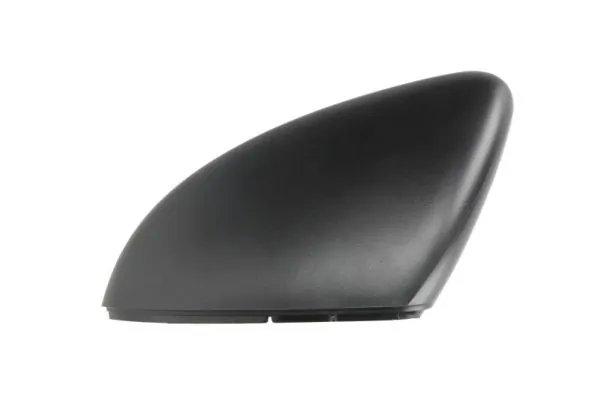 CARCASA, OGLINDA EXTERIOARA BLIC 6103-01-2002603P - Compatibil cu VW
