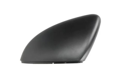 CARCASA, OGLINDA EXTERIOARA BLIC 6103-01-2002603P - Compatibil cu VW