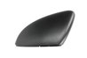 CARCASA, OGLINDA EXTERIOARA BLIC 6103-01-2002603P - Compatibil cu VW