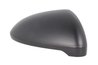 CARCASA, OGLINDA EXTERIOARA BLIC 6103-01-2002604P - Compatibil cu VW