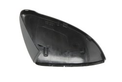 CARCASA, OGLINDA EXTERIOARA BLIC 6103-01-2002603P - Compatibil cu VW