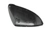CARCASA, OGLINDA EXTERIOARA BLIC 6103-01-2002603P - Compatibil cu VW