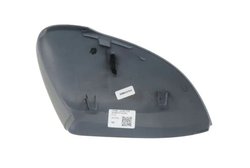 ACOPERIRE OGLINDA EXTERIOARA BLIC 6103-01-2002685P - Compatibil cu VW