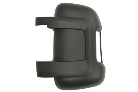 CARCASA, OGLINDA EXTERIOARA BLIC 6103-01-9291959P - Compatibil cu CITROEN, FIAT, OPEL, PEUGEOT