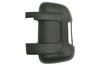 CARCASA, OGLINDA EXTERIOARA BLIC 6103-01-9291959P - Compatibil cu CITROEN, FIAT, OPEL, PEUGEOT