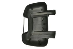 CARCASA, OGLINDA EXTERIOARA BLIC 6103-01-9291959P - Compatibil cu CITROEN, FIAT, OPEL, PEUGEOT