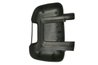 CARCASA, OGLINDA EXTERIOARA BLIC 6103-01-9291959P - Compatibil cu CITROEN, FIAT, OPEL, PEUGEOT