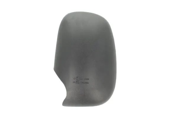 Carcasa, oglinda exterioara BLIC 6103-01-9292959P