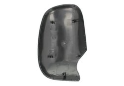 Carcasa, oglinda exterioara BLIC 6103-01-9292959P