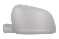 CARCASA, OGLINDA EXTERIOARA BLIC 6103-02-2001761P - Compatibil cu MERCEDES-BENZ, RENAULT
