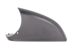 CARCASA, OGLINDA EXTERIOARA BLIC 6103-02-2001769P - Compatibil cu MERCEDES-BENZ