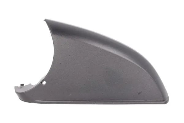 CARCASA, OGLINDA EXTERIOARA BLIC 6103-02-2001769P - Compatibil cu MERCEDES-BENZ